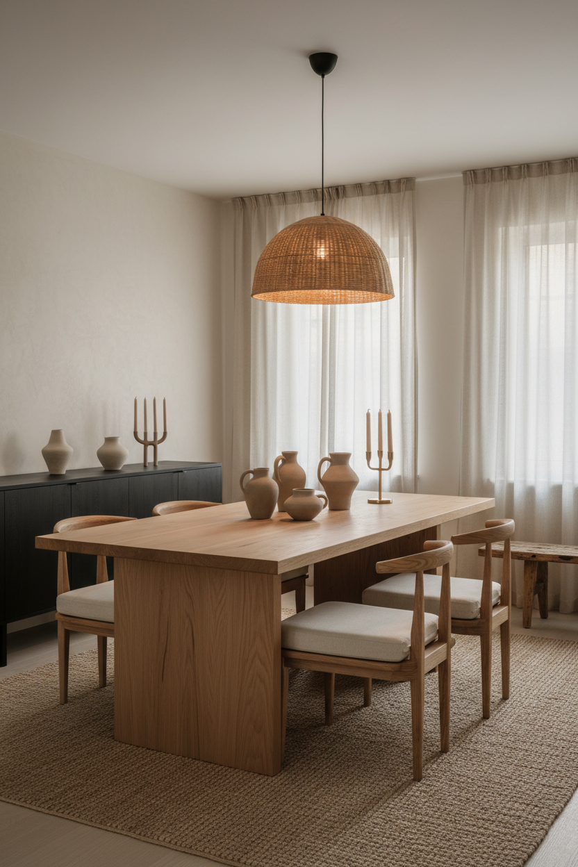 DiningRoomFurniture