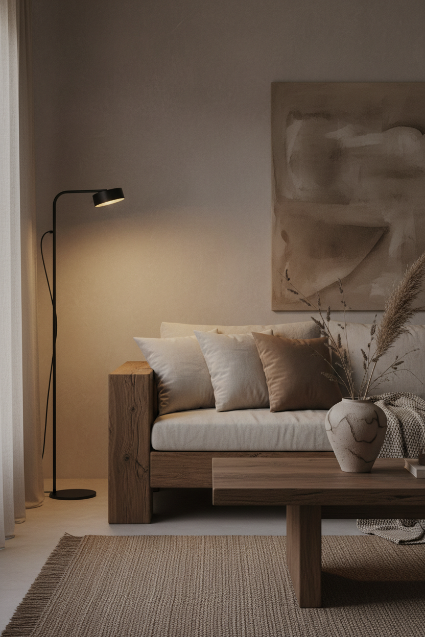 LivingRoomFurniture