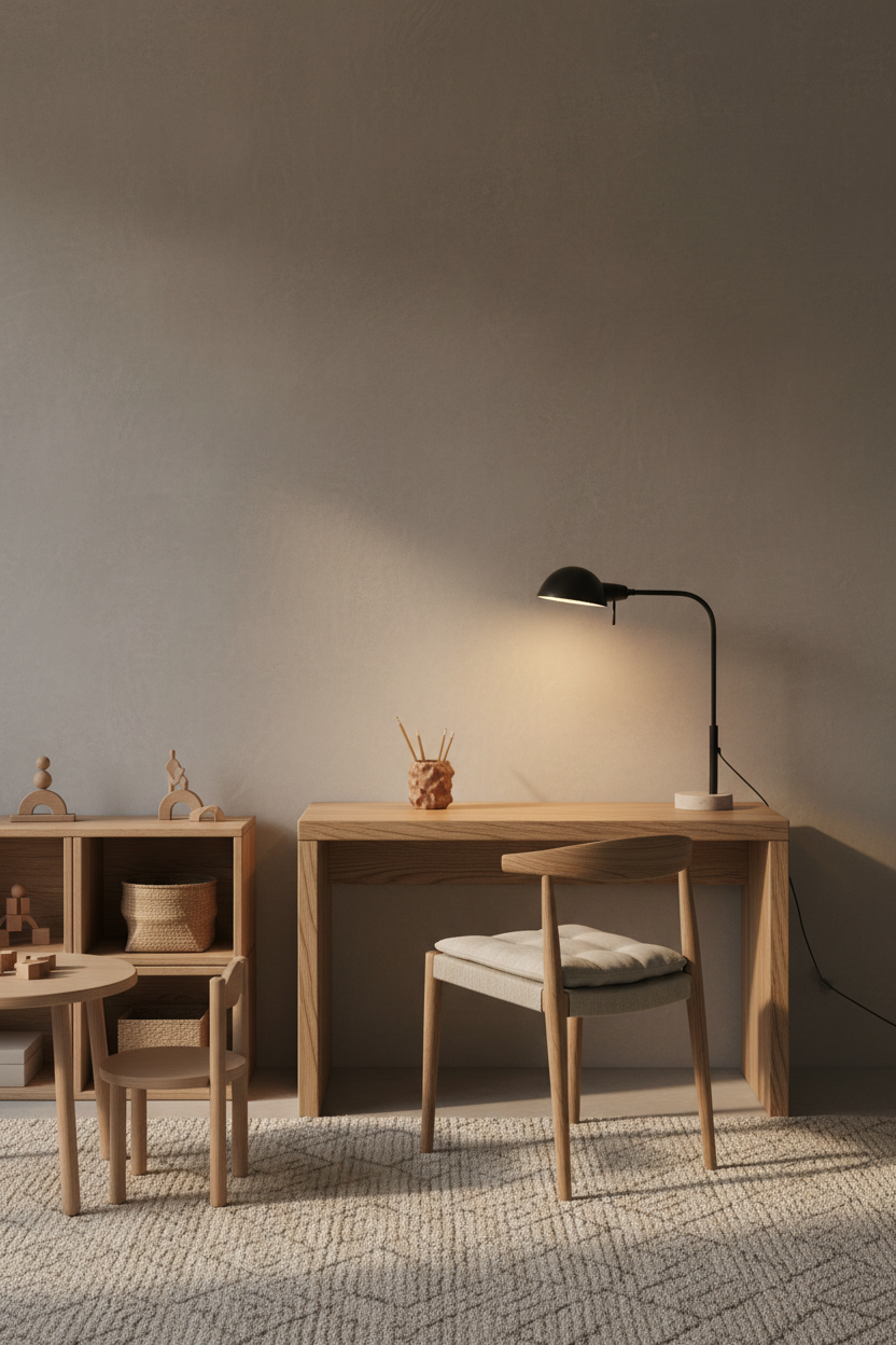 OfficeKidsFurniture