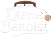 Literie Benoist - Accueil