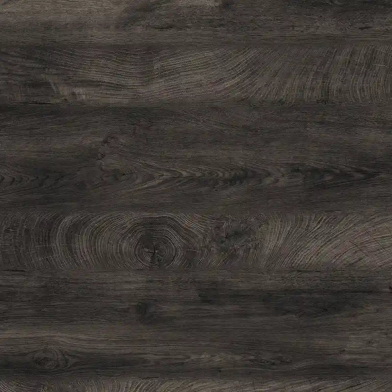 Secrétaire Key West avec meuble de rangement Bush Furniture