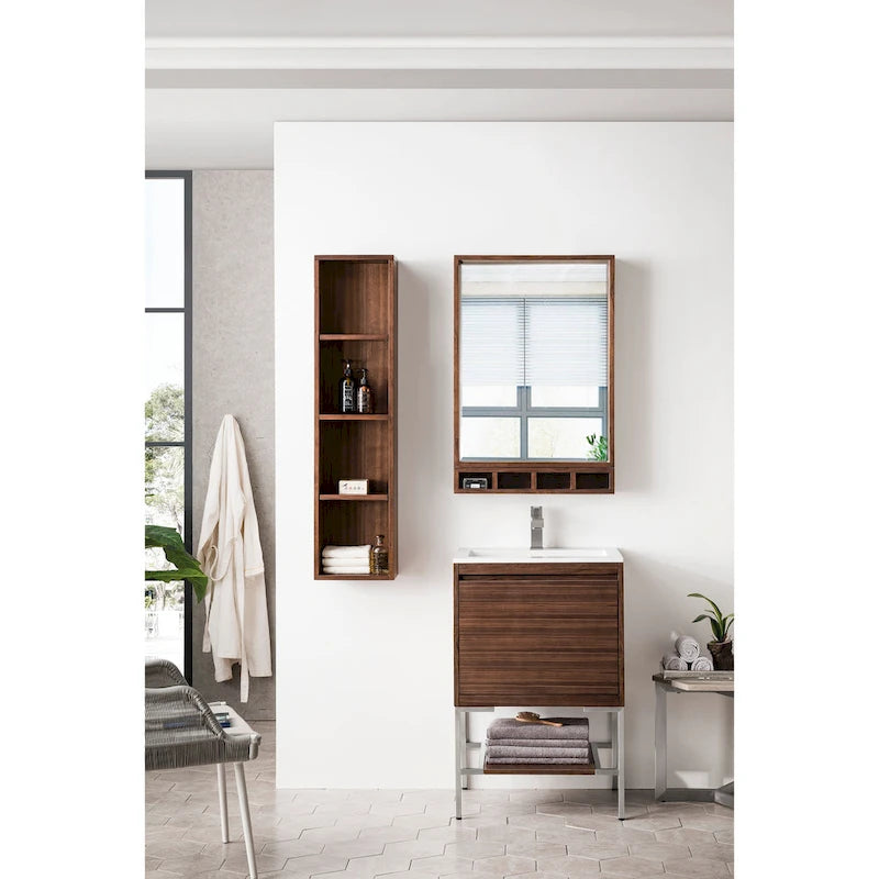Armoire de rangement (haute)