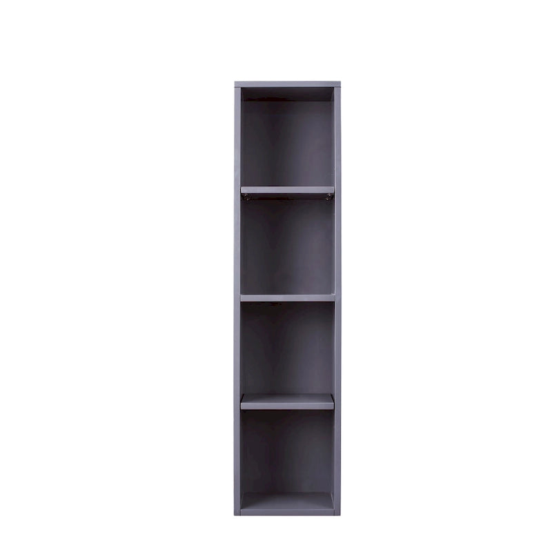 Armoire de rangement (haute)
