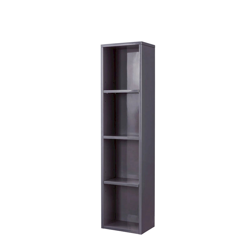 Armoire de rangement (haute)