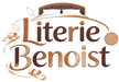 Literie Benoist - Accueil