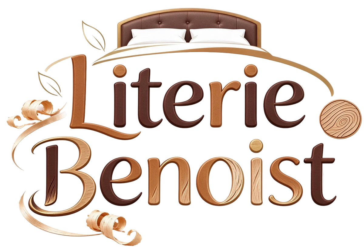 Literie Benoist