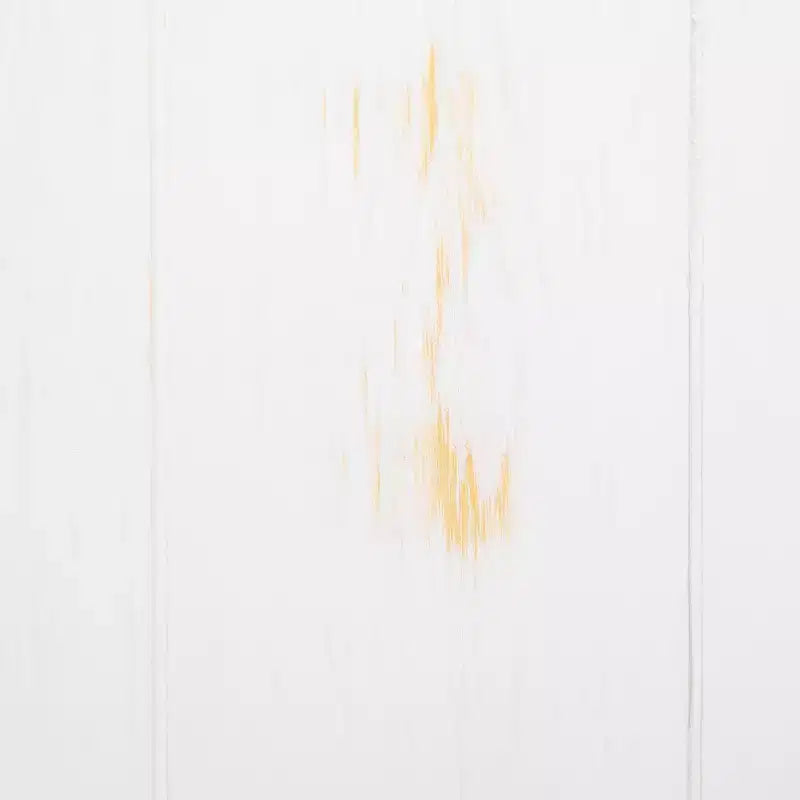 Table de salle à manger de ferme rectangulaire en pin massif 46 x 30 Flash Furniture